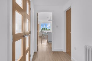 Photo 27- click for photo gallery